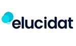 Elucidat