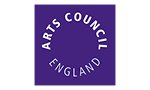 Arts Council of England