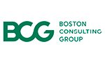 Boston Consulting Group