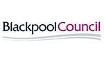 Blackpool Council