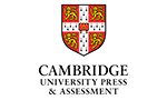 Cambridge University Press and Assessment