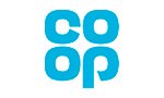 Co-op