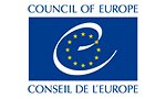 Council of Europe
