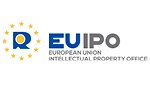 European Intellectual Property Office