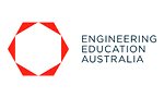 Engineering Education Australia