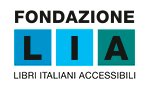 Libri Italiani Accessibili