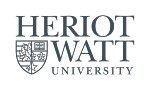 Heriot Watt University