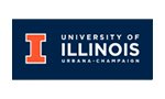 University of Illinois