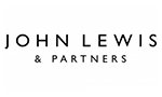 John Lewis