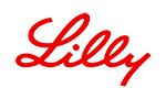 Eli Lilly Ltd