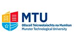 Munster Technological University