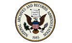 National Archives and Records Administration