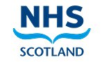 NHS Scotland