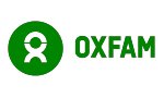 Oxfam