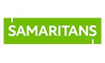 Samaritans