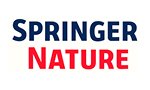 Springer Nature