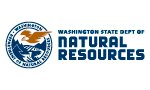 Washington State Department of Natural Resources