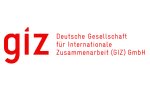 GIZ