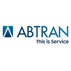 Abtran