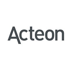 Acteon