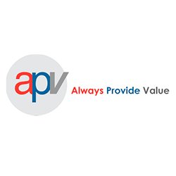 Always Provide Value