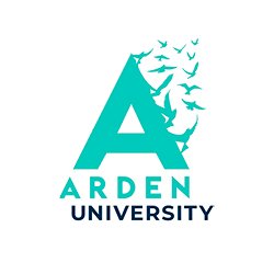 Arden University