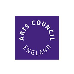 Arts Council England
