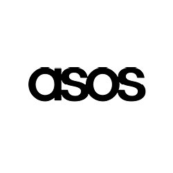 Asos