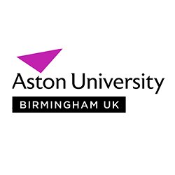 Aston University