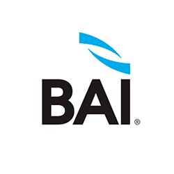 Bank Adminstration Institute