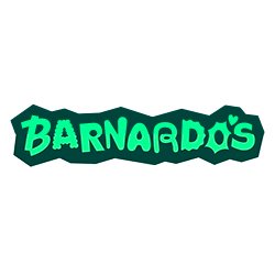 Barnardos