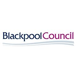 Blackpool Council