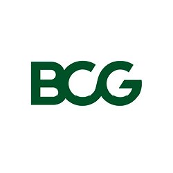 Boston Consulting Group