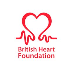 British Heart Foundation