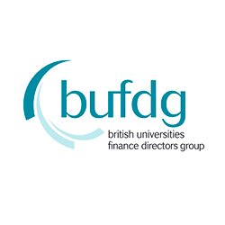 British Universities Directors Group