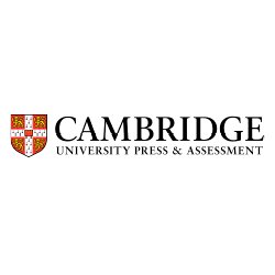 Cambridge University Press And Assessment