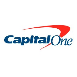 Capital One