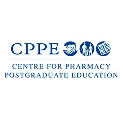 Centre For Pharmacy Postgradguate Education