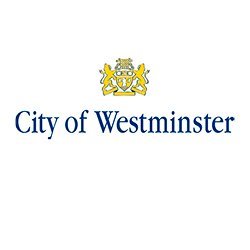 City Of Westminster