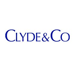 Clyde And Co