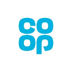 Co Op