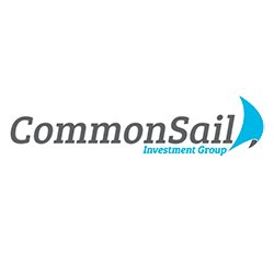 Common Sail Investment Group