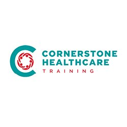 Cornerstone Healthcare Training