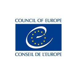 Council Of Europe