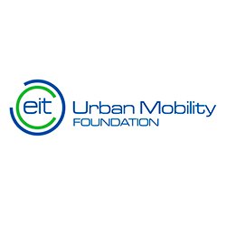 Eit Kic Urban Mobility Foundation