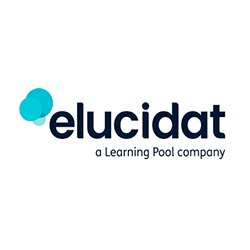 Elucidat Learning Pool