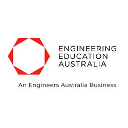 Engineering Education Australia