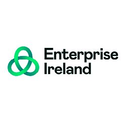 Enterprise Ireland