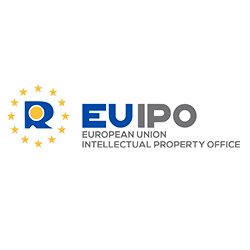 European Union Intellectual Property Office
