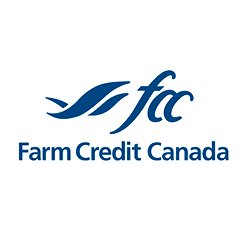 Farm Credit Canada